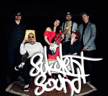 Sukulent Sound