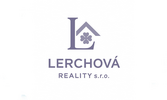 Lerchová reality